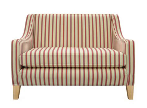 striped upholstery fabric for sofa